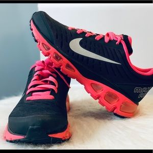 Nike Air Max Tailwind 5 / women’s size : 6.5